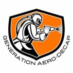 • Generation Aero-Decap